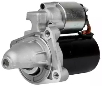powermax 8213003